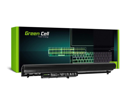 Bateria do laptopów GREENCELL HP 240 250 G2 G3 14,4V 2200mAh